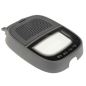 Couvercle pour friteuse DELONGHI FS6035 Couvercle pour friteuse DELONGHI FS6035