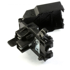Bornier d'alimentation appareils de cuisson AMICA ACG1003B / ECG604I