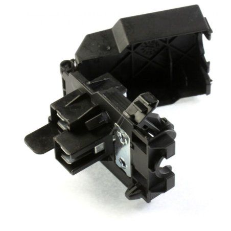 Bornier d'alimentation appareils de cuisson AMICA ACG1003B / ECG604I