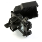 Bornier d'alimentation appareils de cuisson AMICA ACG1003B / ECG604I Bornier d'alimentation appareils de cuisson AMICA ACG1003B / ECG604I