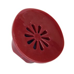 Soupape rouge SS-995153 pour COOKEO MOULINEX