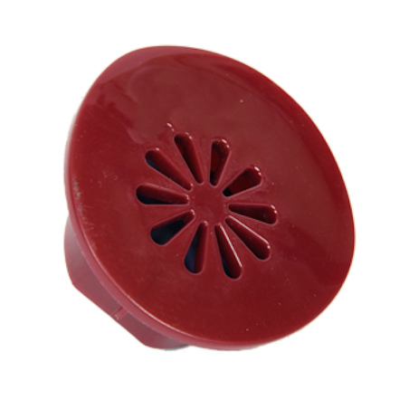 Soupape rouge SS-995153 pour COOKEO MOULINEX