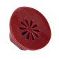 Soupape rouge SS-995153 pour COOKEO MOULINEX Soupape rouge SS-995153 pour COOKEO MOULINEX