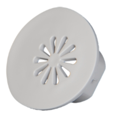 Soupape blanche SS-993429 pour COOKEO MOULINEX