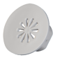 Soupape blanche SS-993429 pour COOKEO MOULINEX