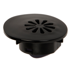 Soupape noire SS-994005 pour COOKEO MOULINEX
