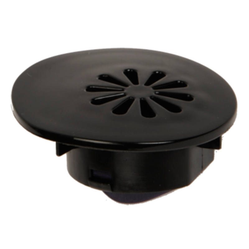 Soupape SS-994005 pour COOKEO MOULINEX Soupape SS-994005 pour COOKEO MOULINEX