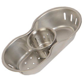 Cache bille SS-994456 pour COOKEO MOULINEX