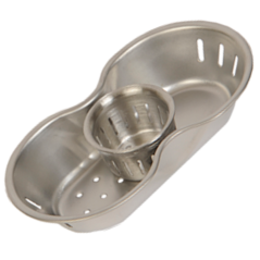 Cache bille SS-994456 pour COOKEO MOULINEX