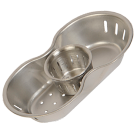 Cache bille SS-994456 pour COOKEO MOULINEX