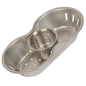 Cache bille SS-994456 pour COOKEO MOULINEX Cache bille SS-994456 pour COOKEO MOULINEX