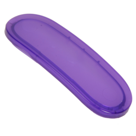 Embout de poignée SS-993413 COOKEO MOULINEX  CE70101087, CE70110087, CE70110089