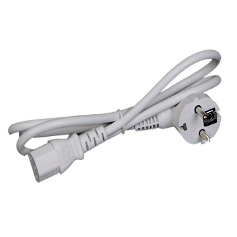 Cordon SS-993452 blanc COOKEO Cookeo CE70, Cookeo+ CE85, Cookeo+ USB CE85 Cordon SS-993452 blanc COOKEO Cookeo CE70, Cookeo+ CE85, Cookeo+ USB CE85