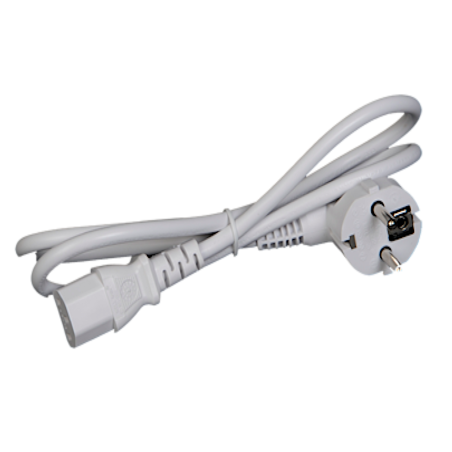 Cordon SS-993452 blanc COOKEO Cookeo CE70, Cookeo+ CE85, Cookeo+ USB CE85