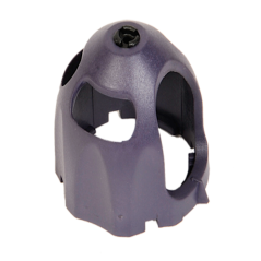 Support à bille COOKEO MOULINEX SS-208058 pour multicuiseur CE703800