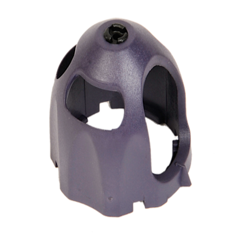 Support à bille COOKEO MOULINEX SS-208058 pour multicuiseur CE703800 Support à bille COOKEO MOULINEX SS-208058 pour multicuiseur CE703800