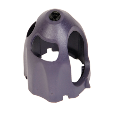 Support à bille COOKEO MOULINEX SS-208058 pour multicuiseur CE703800