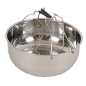 Panier vapeur COOKEO MOULINEX SS-208054 pour Cookeo CE70