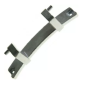 Charnière de hublot seche-linge CANDY CSC8DSGSS / CSV7LFS Charnière de hublot seche-linge CANDY CSC8DSGSS / CSV7LFS