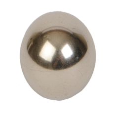 Bille de décompression SS-994408 pour COOKEO MOULINEX