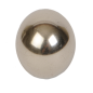 Bille de décompression SS-994408 pour COOKEO MOULINEX Bille de décompression SS-994408 pour COOKEO MOULINEX