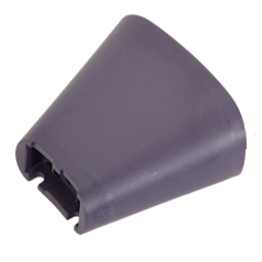 Poignée SS-993412 cuve céramique COOKEO MOULINEX