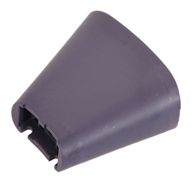 Poignée SS-993412 cuve céramique COOKEO MOULINEX
