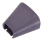Poignée SS-993412 cuve céramique COOKEO MOULINEX
