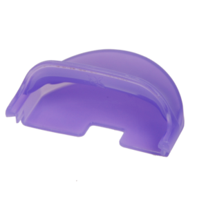 Récupérateur à condensation SS-993440 pour COOKEO MOULINEX