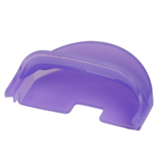 Récupérateur à condensation SS-993440 pour COOKEO MOULINEX