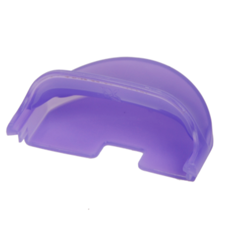 Récupérateur à condensation SS-993440 pour COOKEO MOULINEX
