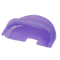 Récupérateur à condensation SS-993440 pour COOKEO MOULINEX Récupérateur à condensation SS-993440 pour COOKEO MOULINEX