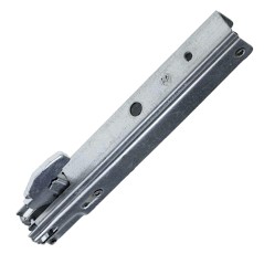 Charnière de porte pour fours AIRLUX FCE89 - FCC90 - FMC91 - FMC92
