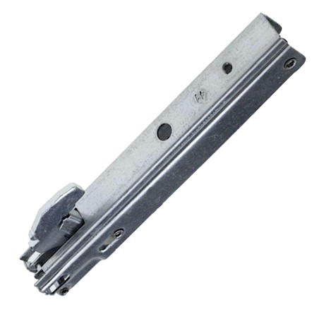 Charnière de porte pour fours AIRLUX FCE89 - FCC90 - FMC91 - FMC92
