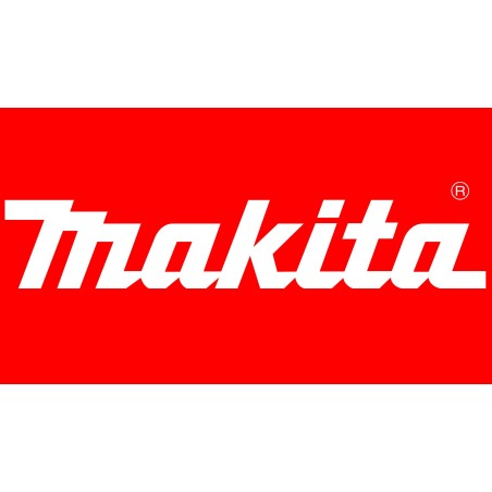 Induit 230 volts pour meuleuses MAKITA GA5040C - GA6040C