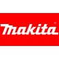 Induit meuleuse MAKITA GA5040C - GA6040C
