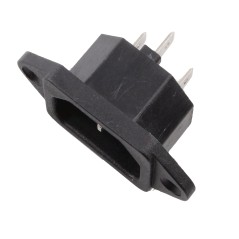 Prise SS-993447 pour COOKEO MOULINEX, KRUPS, TEFAL CE620D3287, CE70010087