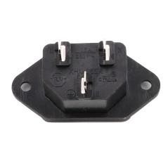 Prise SS-993447 pour COOKEO MOULINEX, KRUPS, TEFAL CE620D3287, CE70010087