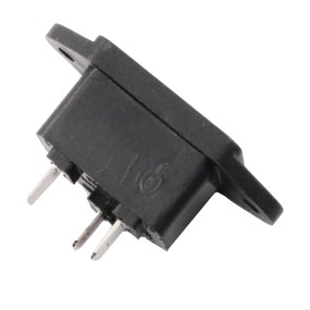 Prise SS-993447 pour COOKEO MOULINEX, KRUPS, TEFAL CE620D3287, CE70010087