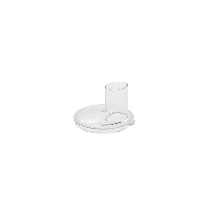 Couvercle du bol pour robot BOSCH MCM3100W
