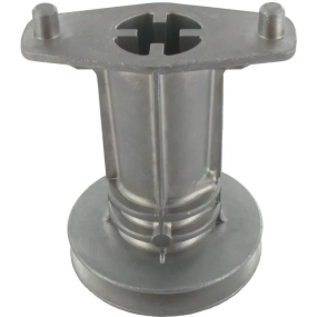 Support de lame tondeuses VIKING MB450 / MB500 / MV450X