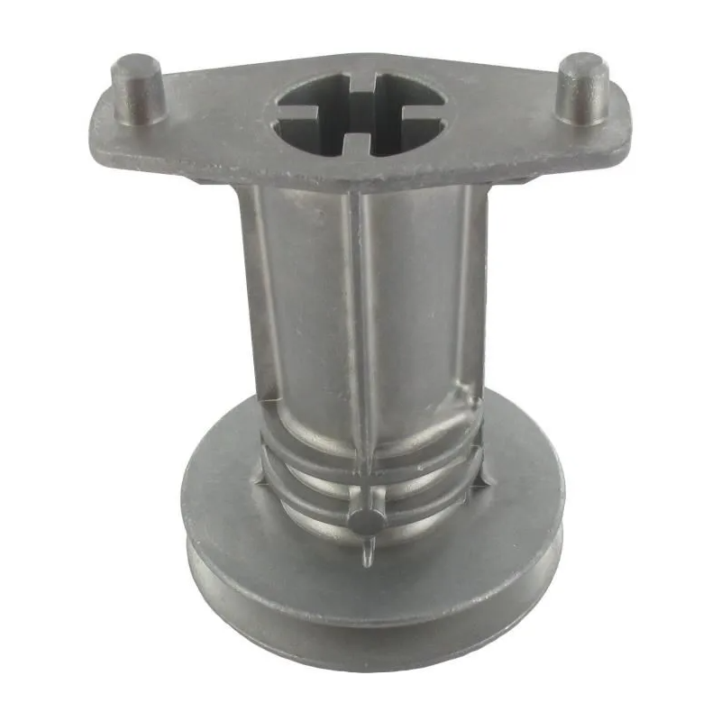 Support de lame tondeuses VIKING MB450 / MB500 / MV450X Support de lame tondeuses VIKING MB450 / MB500 / MV450X