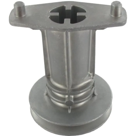Support de lame tondeuses VIKING MB450 / MB500 / MV450X