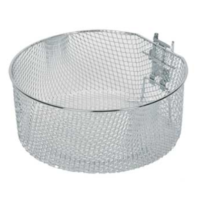 Panier pour friteuses MOULINEX XXL MEGA