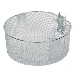 Panier pour friteuses MOULINEX XXL MEGA
