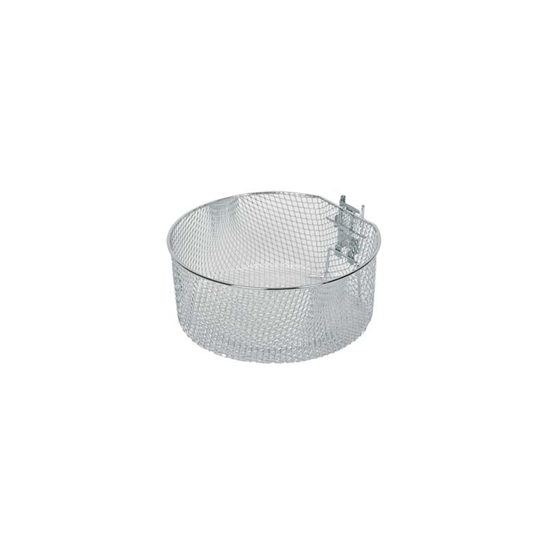 Panier pour friteuses MOULINEX XXL MEGA