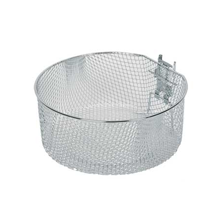 Panier pour friteuses MOULINEX XXL MEGA