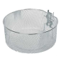 Panier pour friteuses MOULINEX XXL MEGA