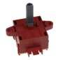 Commutateur four WHIRLPOOL AKZM651 / KOLS7010 Commutateur four WHIRLPOOL AKZM651 / KOLS7010