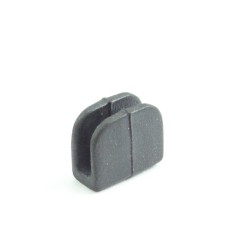 Tampon Z204005 pour tables de cuisson AIRLUX - GLEM